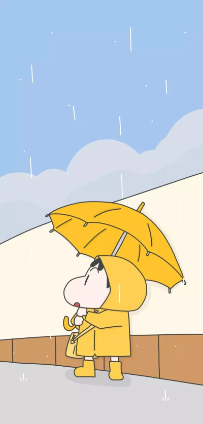 蜡笔小新