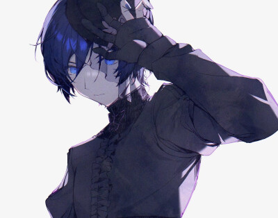 kaito