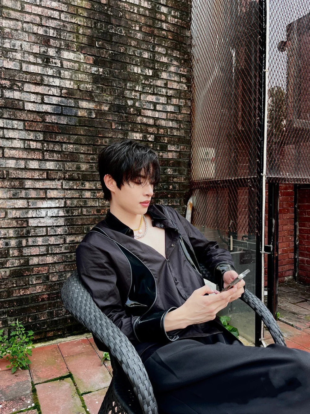 oner