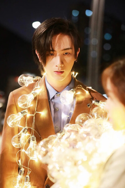 李宏毅