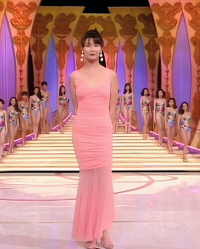 张曼玉 - 高清图片，堆糖，美图壁纸兴趣社区