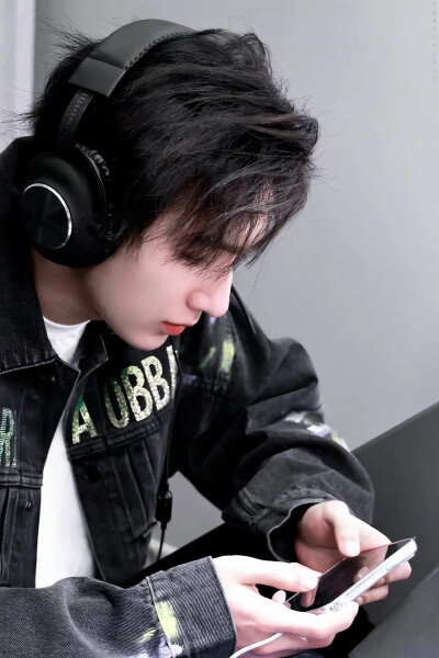 李宏毅