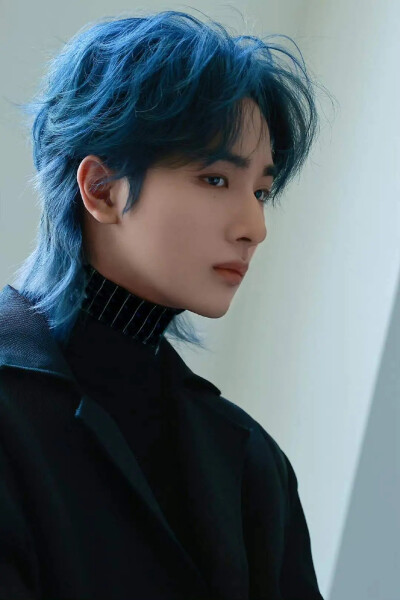 李宏毅
