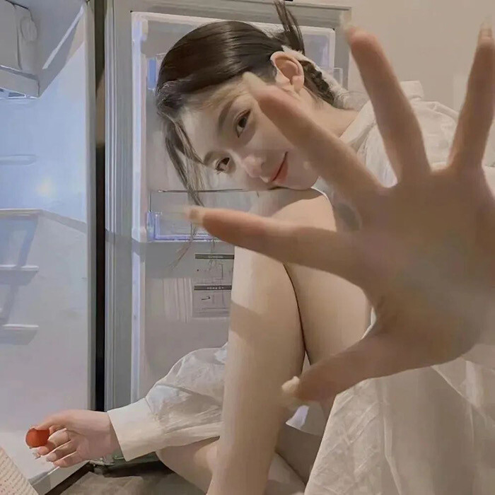 是情头啊！
不是明目张胆的偏爱都是在养鱼❤️
侵权删！