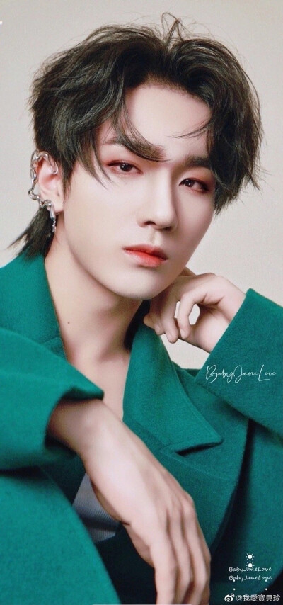 李宏毅