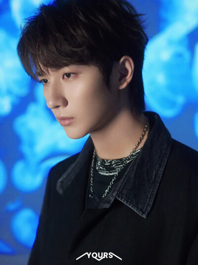 李宏毅