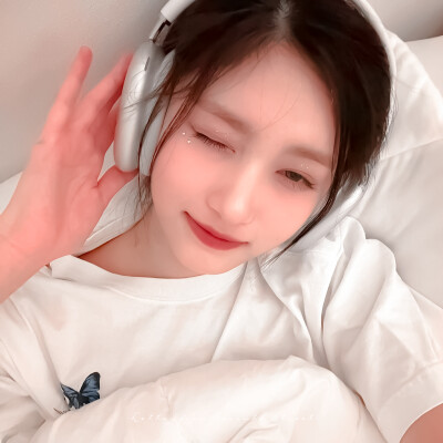 »李瑞