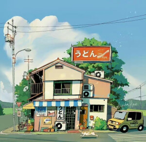 插画集~  by.Angela H.  #插画# 
