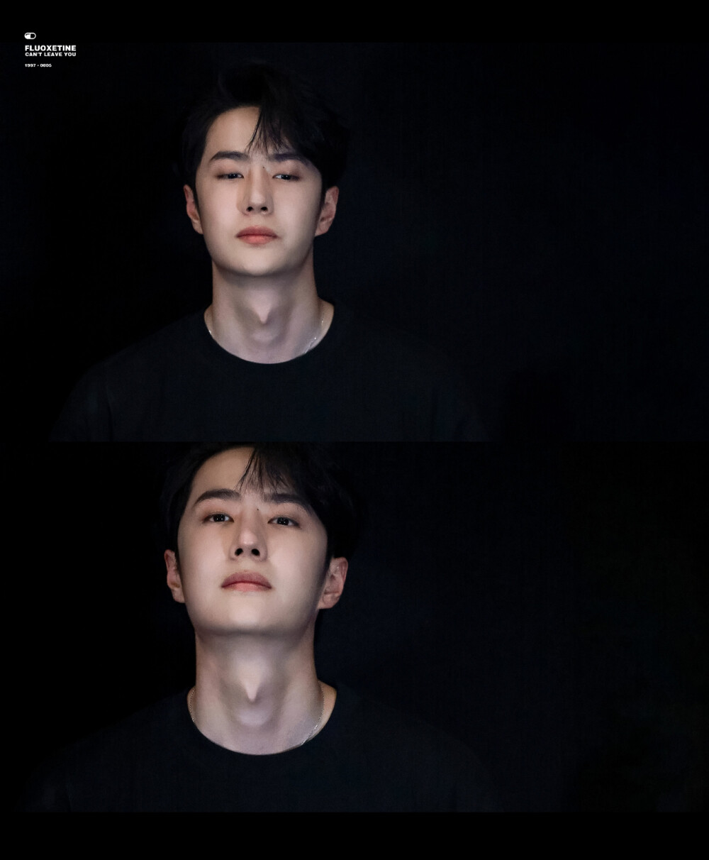 230719 电影《热烈》北京首映礼
✨7.28电影院看陈烁·热烈一夏·燃一夏✨​​​
@UNIQ-王一博 cr:logo