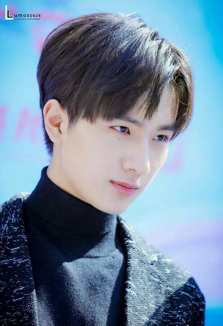李宏毅