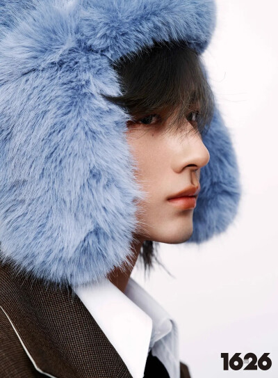 李宏毅