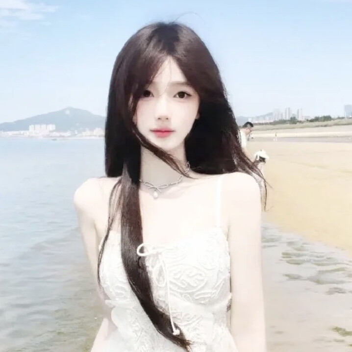 我的爱不是垃圾