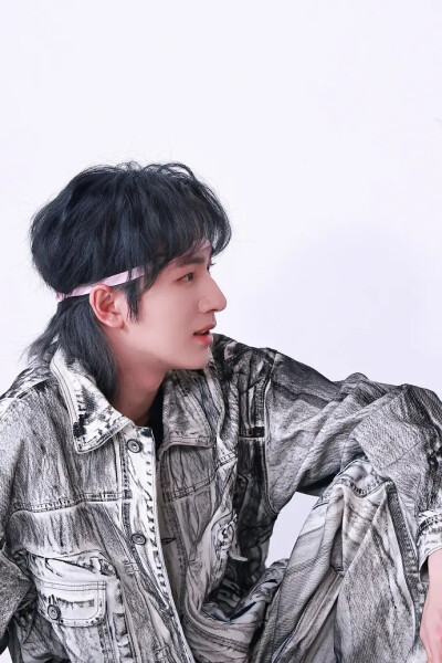 李宏毅
