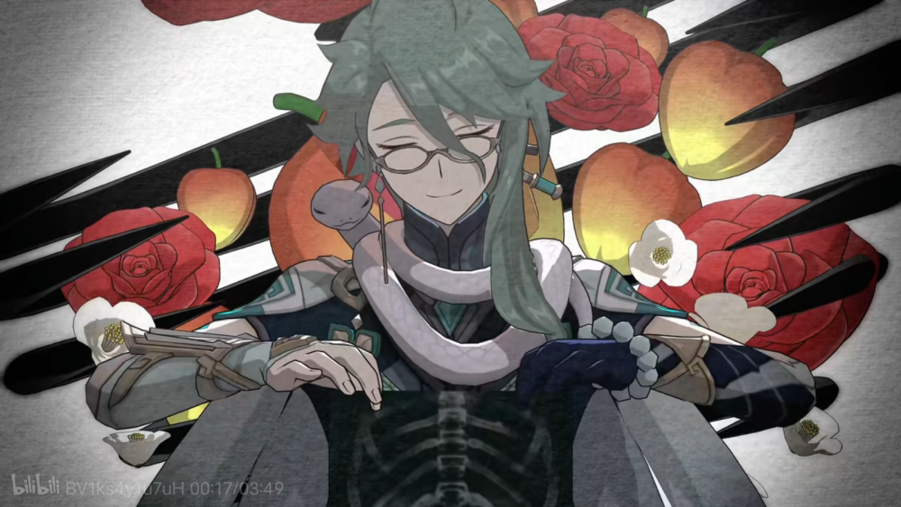 bz
