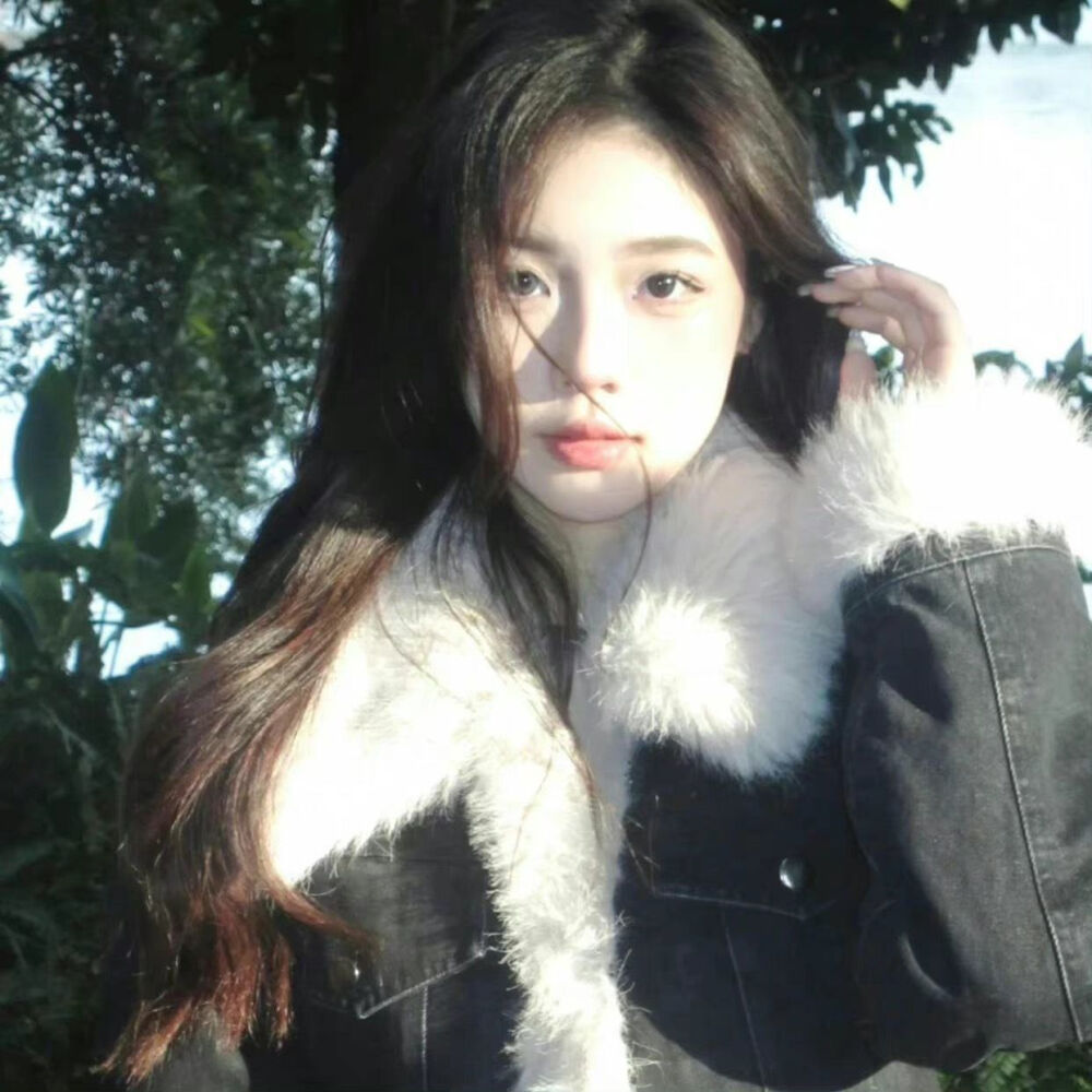 在灯红酒绿中我早已忘却了本心