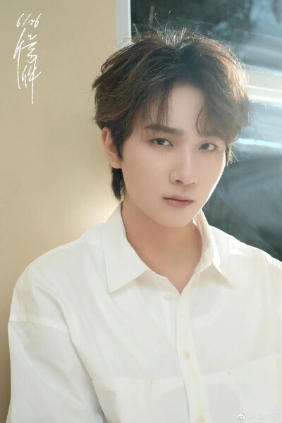 李宏毅