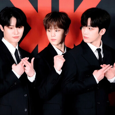  我也想回到那个夏天
即便是另一种结局