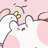 动漫