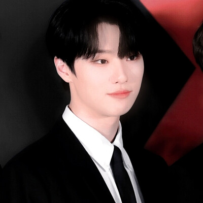  我也想回到那个夏天
即便是另一种结局