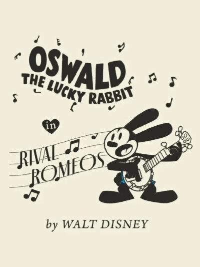 奥斯华Oswald