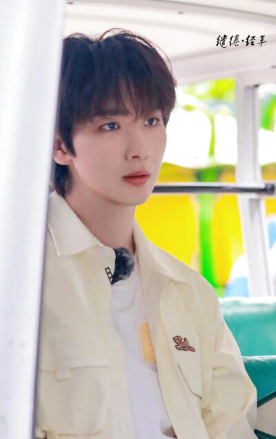 李宏毅