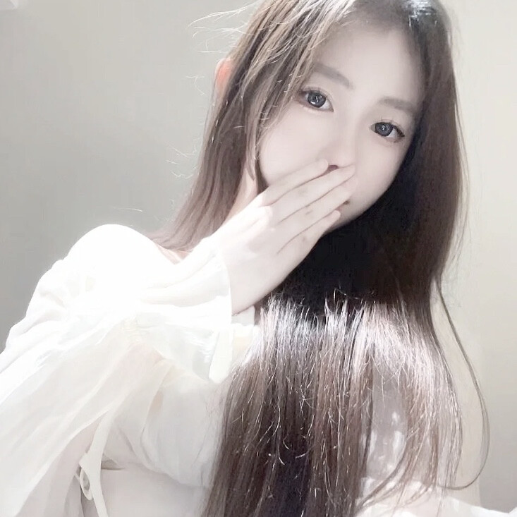 我的爱不是垃圾