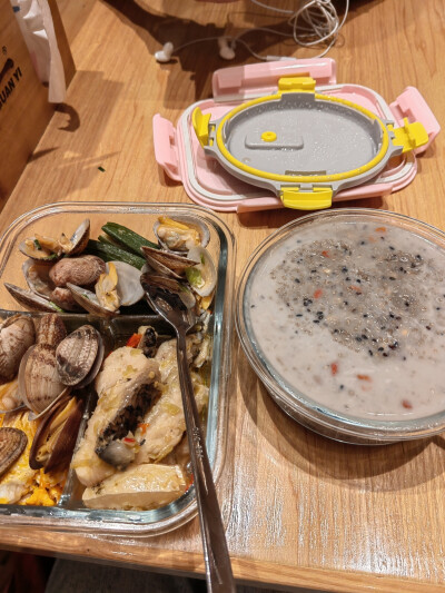 今日消费6，收入0