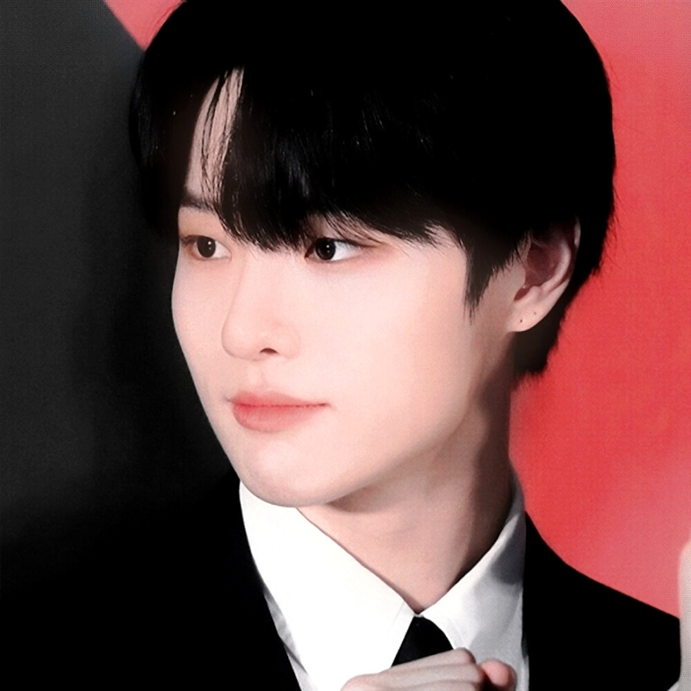  我也想回到那个夏天
即便是另一种结局