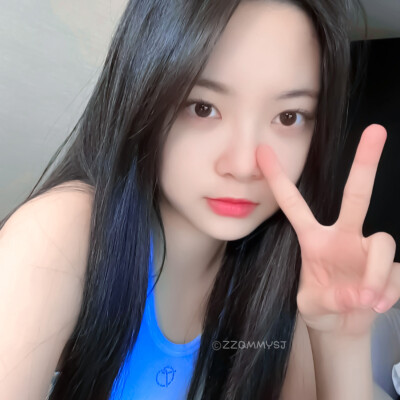 洪恩採