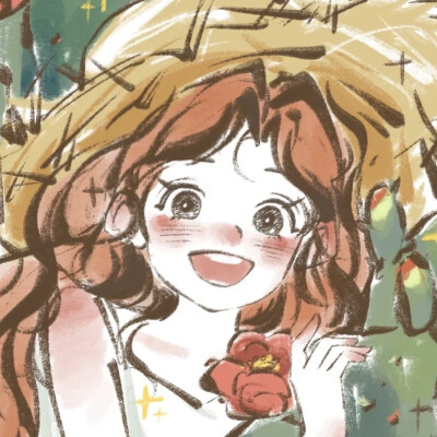 ᵀʰᵉʳᵉ ᵃʳᵉ ˢᵗᵃʳˢ ⁱⁿ ᵗʰᵉ ᵐᵒᵒⁿ ,ᴵ ʲᵘˢᵗ ʷᵃⁿᵗ ʸᵒᵘ.
月有众星，我只要你。
9May_呆 8旋转小火郭 7Monan蒙恩