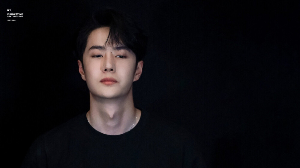 230719 电影《热烈》北京首映礼
✨7.28电影院看陈烁·热烈一夏·燃一夏✨​​​
@UNIQ-王一博 cr:logo