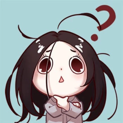 一人之下 冯宝宝