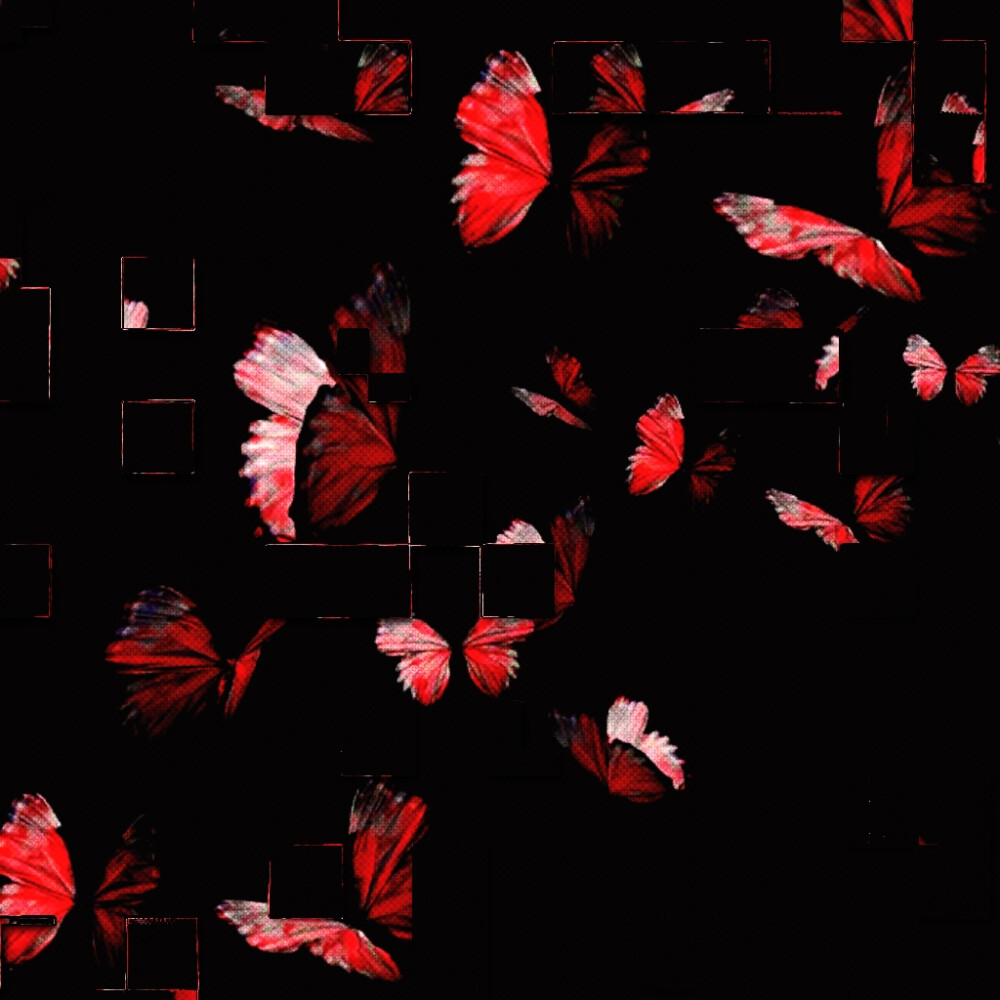  我也想回到那个夏天
即便是另一种结局