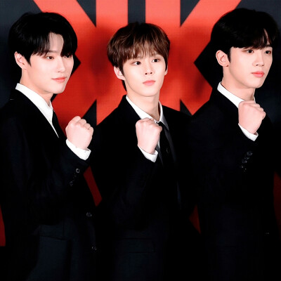  我也想回到那个夏天
即便是另一种结局