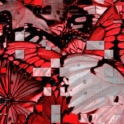  我也想回到那个夏天
即便是另一种结局