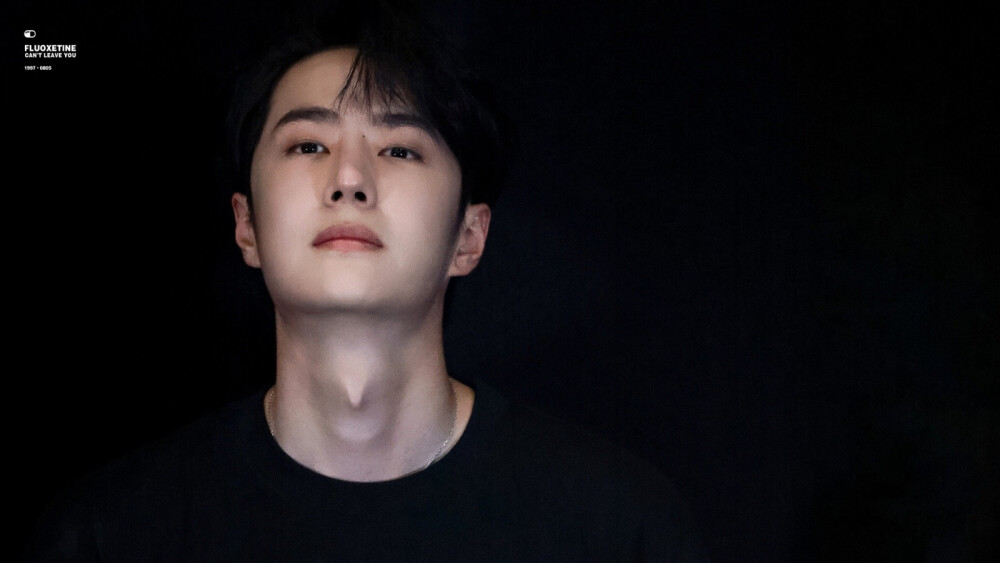 230719 电影《热烈》北京首映礼
✨7.28电影院看陈烁·热烈一夏·燃一夏✨​​​
@UNIQ-王一博 cr:logo