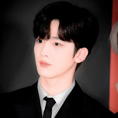  我也想回到那个夏天
即便是另一种结局