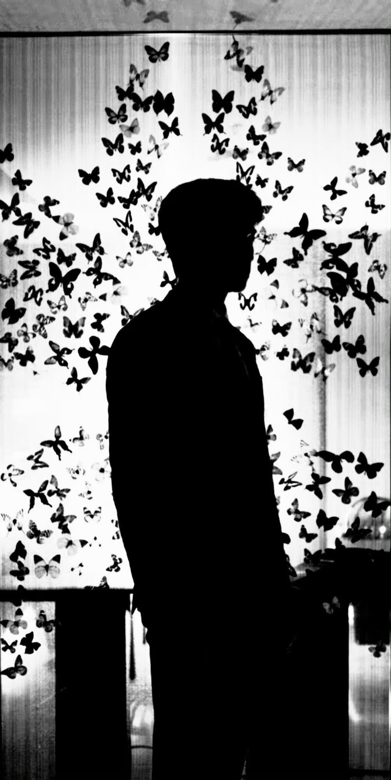 孟宴臣 | 魏大勋
图源微博