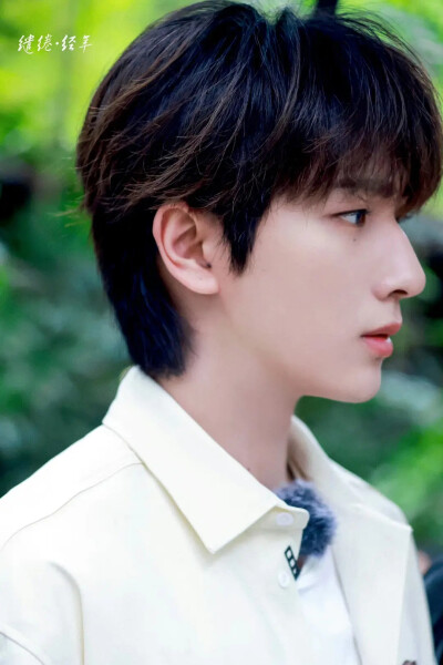李宏毅