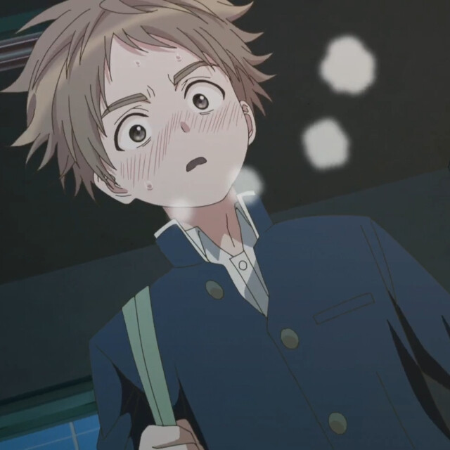 小村 高清图片，堆糖，美图壁纸兴趣社区