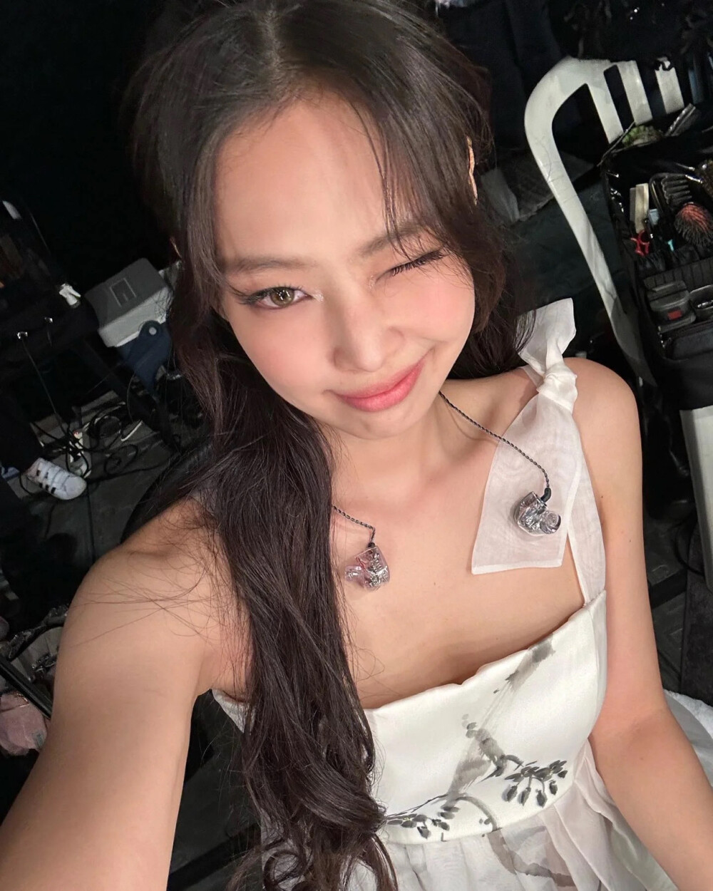 JennieKim