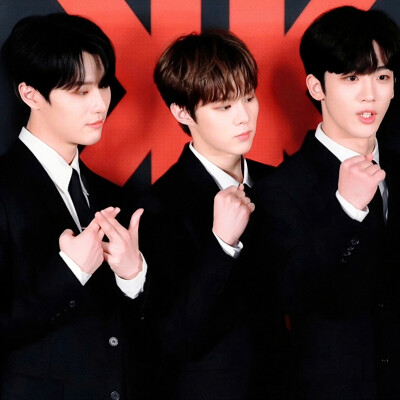  我也想回到那个夏天
即便是另一种结局