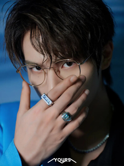 李宏毅