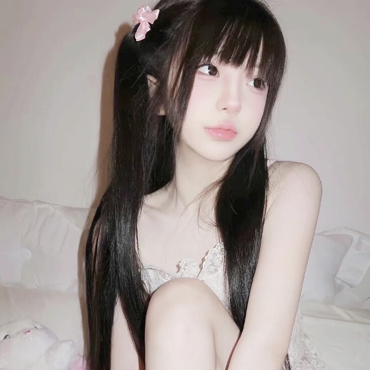 我的爱不是垃圾