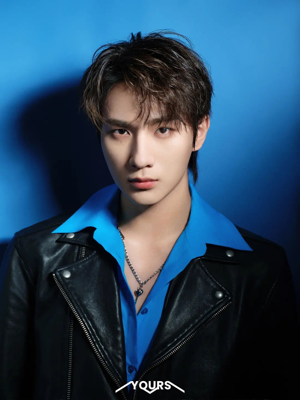李宏毅