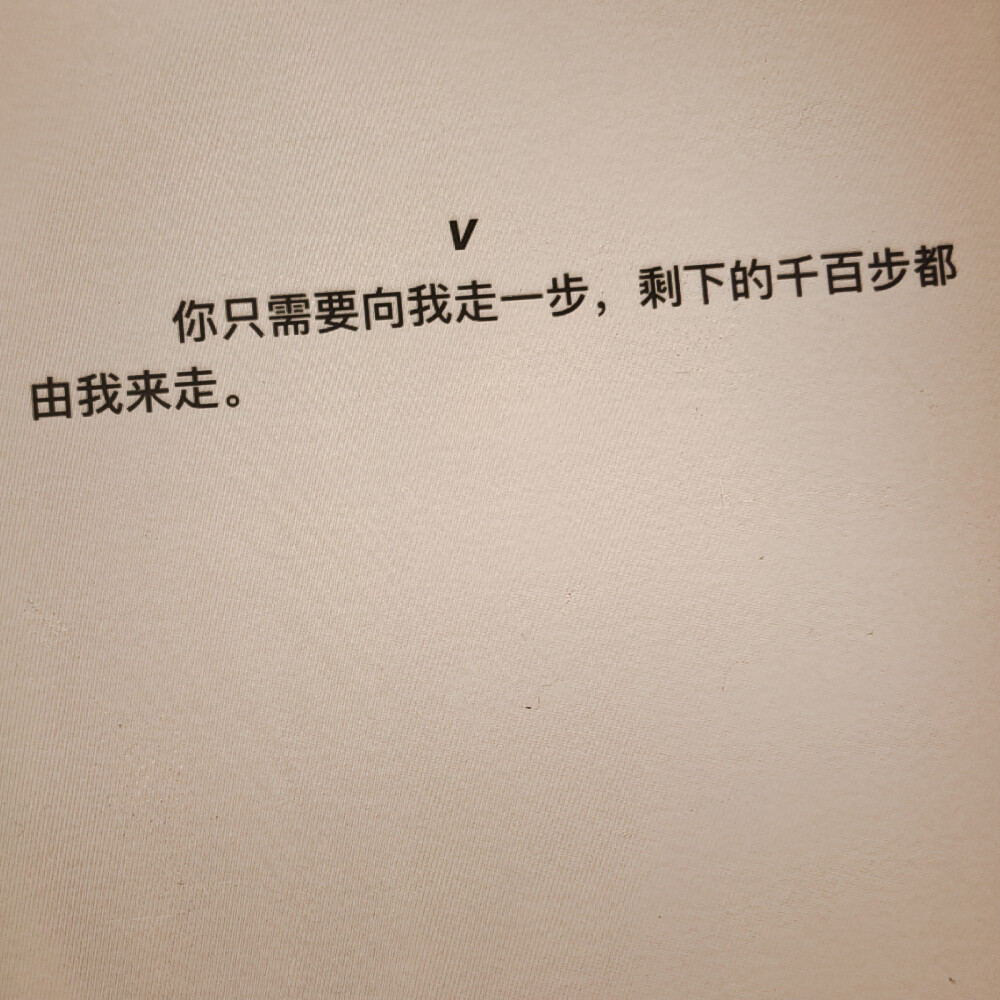 ◇*拂落日Pittore vaticano"バターロ
原39xiu 