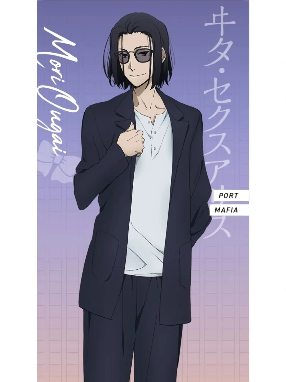 高清图片,堆糖,美图壁纸兴趣社区