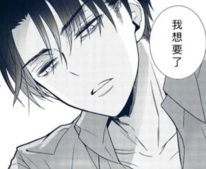 壁纸 / 聊天背景