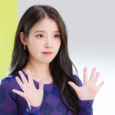 IU | 京东制药
cr:__南宫_