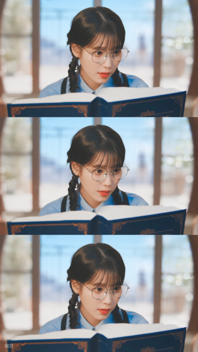 IU | 友利金融
cr:__南宫_